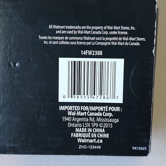 New You Have My Whole Heart For My Whole Life Hometrends 4x6 Tabletop Frame - Picture 7 of 9